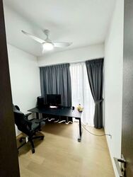 Piccadilly Grand (D8), Apartment #540020231